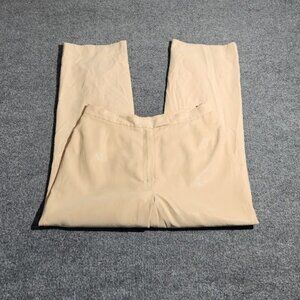 Betty Barclay Women's Vintage Pants in size 40 (US 12)